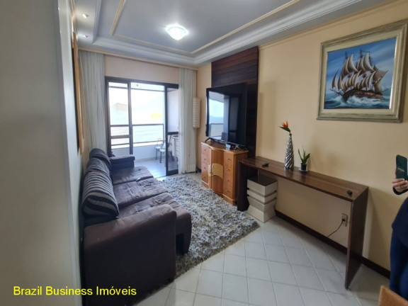 Imagem Imóvel com 3 Quartos à Venda, 160 m² em Centro - Balneário Camboriú