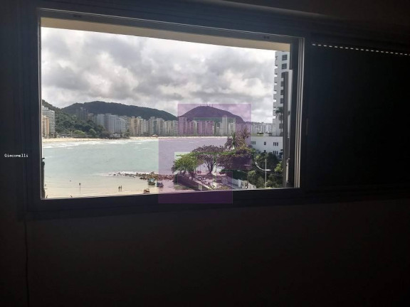 Imagem Apartamento com 4 Quartos à Venda, 160 m² em Vila Luis Antônio - Guarujá Imagem Apartamento com 4 Quartos à Venda, 160 m² em Vila Luis Antônio - Guarujá
