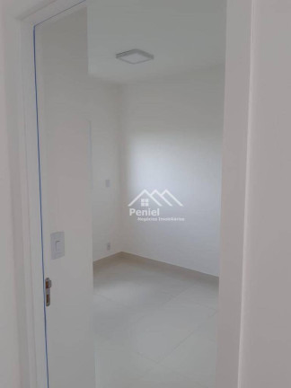 Imagem Apartamento com 2 Quartos à Venda, 47 m² em Residencial Greenville - Ribeirão Preto Imagem Apartamento com 2 Quartos à Venda, 47 m² em Residencial Greenville - Ribeirão Preto