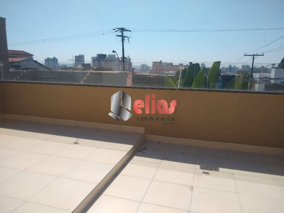 Imagem Sala Comercial para Alugar, 450 m² em Jardim Dona Sarah - Bauru Imagem Sala Comercial para Alugar, 450 m² em Jardim Dona Sarah - Bauru