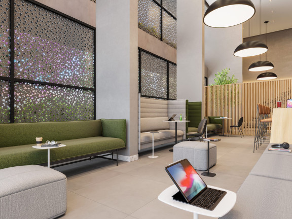Imagem Apartamento com 3 Quartos à Venda, 69 m² em Caxingui - São Paulo