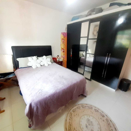 Imagem Casa com 2 Quartos à Venda, 88 m² em Vargem Grande - Rio De Janeiro Imagem Casa com 2 Quartos à Venda, 88 m² em Vargem Grande - Rio De Janeiro
