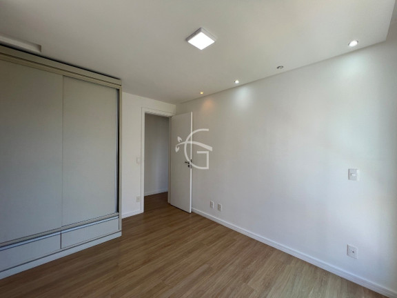 Imagem Apartamento com 3 Quartos à Venda, 72 m² em Floresta - Joinville Imagem Apartamento com 3 Quartos à Venda, 72 m² em Floresta - Joinville