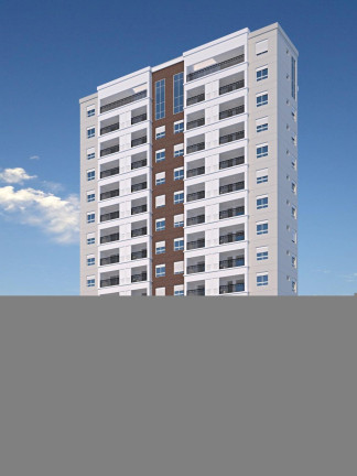 Imóvel com 2 Quartos à Venda, 110 m² em Vila Madalena - São Paulo