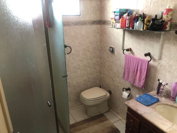 Imagem Apartamento com 3 Quartos à Venda, 102 m² em Ponta Da Praia - Santos Imagem Apartamento com 3 Quartos à Venda, 102 m² em Ponta Da Praia - Santos