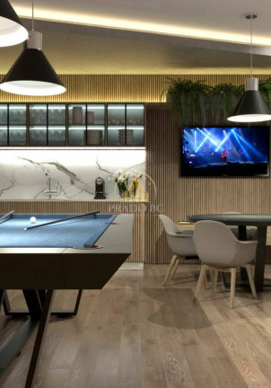Imagem Apartamento com 3 Quartos à Venda, 136 m² em Cabeçudas - Itajaí Imagem Apartamento com 3 Quartos à Venda, 136 m² em Cabeçudas - Itajaí