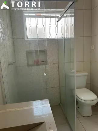 Imagem Casa com 2 Quartos à Venda, 70 m² em Jardim Residencial Villa Amato - Sorocaba Imagem Casa com 2 Quartos à Venda, 70 m² em Jardim Residencial Villa Amato - Sorocaba