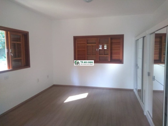Imagem Imóvel com 2 Quartos à Venda, 250 m² em Jardim Torrão De Ouro - São José Dos Campos