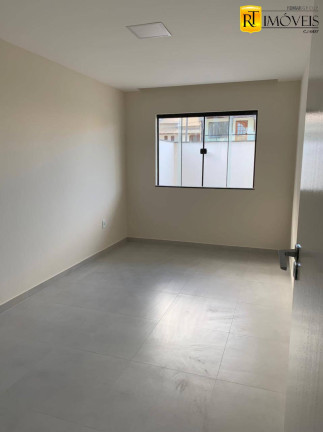 Imagem Apartamento com 2 Quartos à Venda, 64 m² em Palmeiras - Cabo Frio Imagem Apartamento com 2 Quartos à Venda, 64 m² em Palmeiras - Cabo Frio