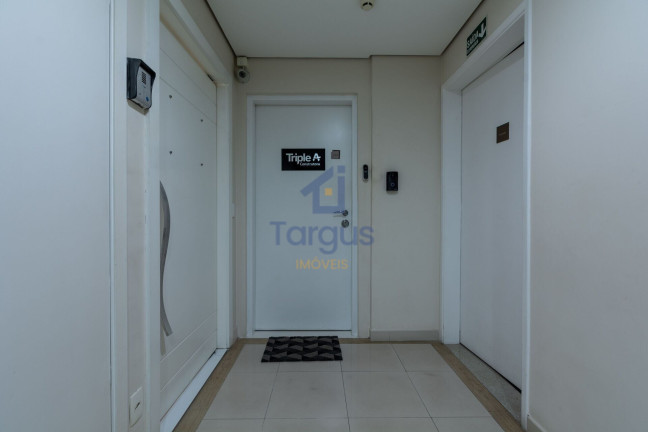 Imagem Sala Comercial à Venda, 143 m² em Tatuapé - São Paulo Imagem Sala Comercial à Venda, 143 m² em Tatuapé - São Paulo