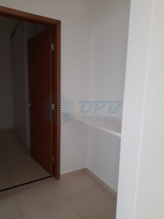 Imagem Apartamento para Alugar, em Jardim Botânico - Ribeirão Preto Imagem Apartamento para Alugar, em Jardim Botânico - Ribeirão Preto