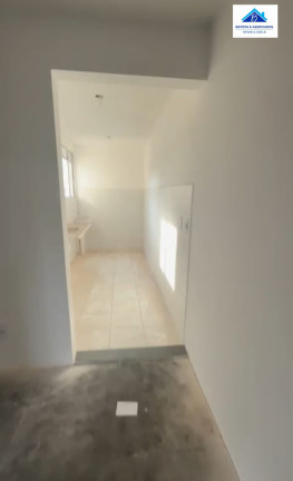 Imagem Apartamento com 2 Quartos à Venda, 46 m² em Residencial Cosmos - Campinas Imagem Apartamento com 2 Quartos à Venda, 46 m² em Residencial Cosmos - Campinas
