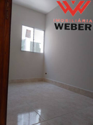Imagem Casa com 2 Quartos à Venda, 130 m² em Jardim Dos Pássaros - Sorocaba