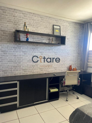 Imagem Casa com 4 Quartos à Venda, 432 m² em Sapiranga - Fortaleza Imagem Casa com 4 Quartos à Venda, 432 m² em Sapiranga - Fortaleza