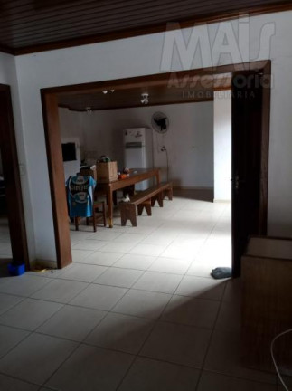 Imagem Casa com 4 Quartos à Venda, 150 m² em Balneario Oasis Sul - Tramandaí Imagem Casa com 4 Quartos à Venda, 150 m² em Balneario Oasis Sul - Tramandaí
