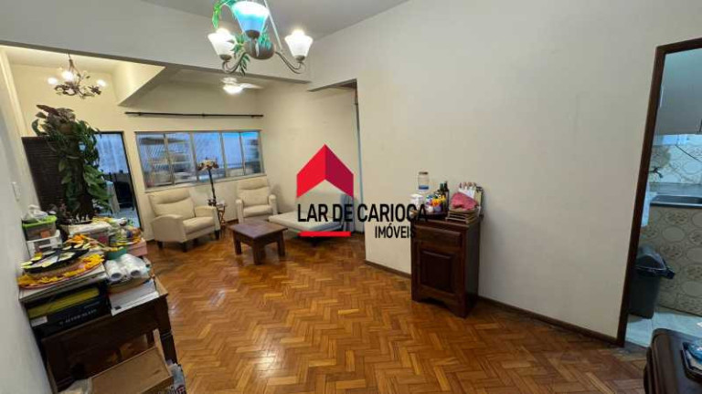 Imagem Apartamento com 2 Quartos à Venda, 80 m² em Copacabana - Rio De Janeiro Imagem Apartamento com 2 Quartos à Venda, 80 m² em Copacabana - Rio De Janeiro