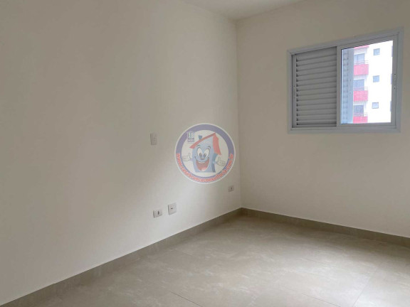 Imagem Apartamento com 2 Quartos à Venda, 64 m² em Canto Do Forte - Praia Grande Imagem Apartamento com 2 Quartos à Venda, 64 m² em Canto Do Forte - Praia Grande