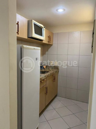 Imagem Apartamento com 2 Quartos para Alugar, 63 m² em Ponta Negra - Natal Imagem Apartamento com 2 Quartos para Alugar, 63 m² em Ponta Negra - Natal