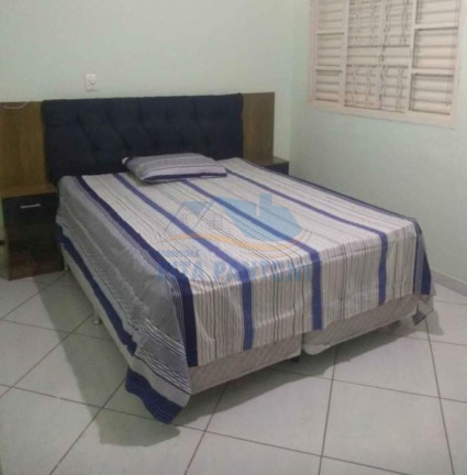 Imagem Casa com 4 Quartos à Venda, 194 m² em Vila Tibério - Ribeirão Preto Imagem Casa com 4 Quartos à Venda, 194 m² em Vila Tibério - Ribeirão Preto