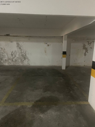 Imagem Imóvel com 2 Quartos à Venda, 68 m² em Pituba - Salvador Imagem Imóvel com 2 Quartos à Venda, 68 m² em Pituba - Salvador