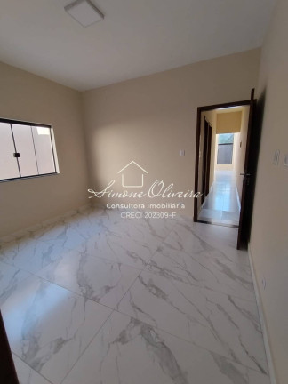 Imagem Casa com 2 Quartos à Venda, 135 m² em Jardim Do Lago - Taubaté Imagem Casa com 2 Quartos à Venda, 135 m² em Jardim Do Lago - Taubaté