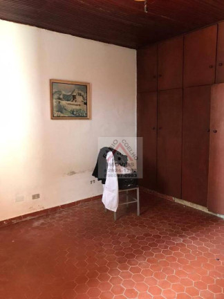 Imagem Sobrado com 2 Quartos à Venda, 148 m² em Brooklin - São Paulo Imagem Sobrado com 2 Quartos à Venda, 148 m² em Brooklin - São Paulo