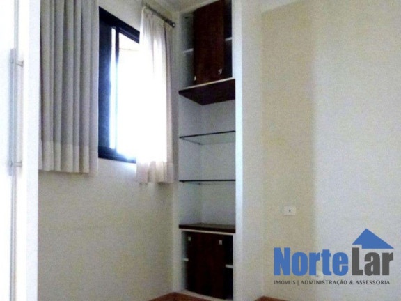 Imagem Apartamento com 3 Quartos à Venda, 80 m² em Santa Teresinha - São Paulo Imagem Apartamento com 3 Quartos à Venda, 80 m² em Santa Teresinha - São Paulo