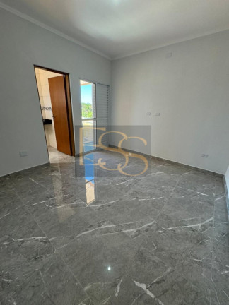 Imagem Casa de Condomínio com 2 Quartos à Venda, 81 m² em Cibratel Ii - Itanhaém Imagem Casa de Condomínio com 2 Quartos à Venda, 81 m² em Cibratel Ii - Itanhaém