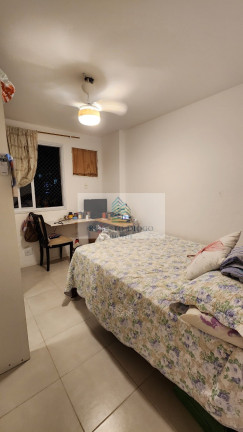 Imagem Imóvel com 3 Quartos à Venda, 89 m² em Santa Rosa - Niterói Imagem Imóvel com 3 Quartos à Venda, 89 m² em Santa Rosa - Niterói