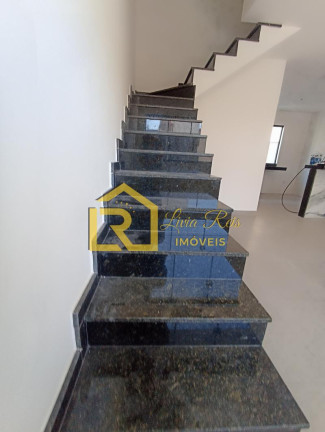 Imagem Casa com 2 Quartos à Venda, em Village Rio Das Ostras - Rio Das Ostras Imagem Casa com 2 Quartos à Venda, em Village Rio Das Ostras - Rio Das Ostras