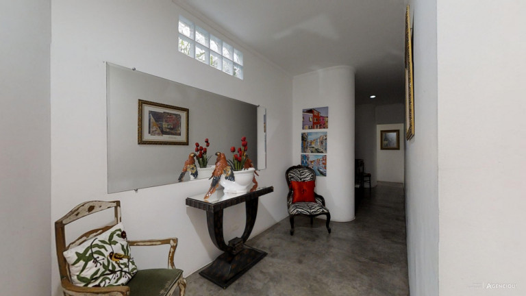Imagem Apartamento com 4 Quartos à Venda, 257 m² em Centro - São Paulo Imagem Apartamento com 4 Quartos à Venda, 257 m² em Centro - São Paulo