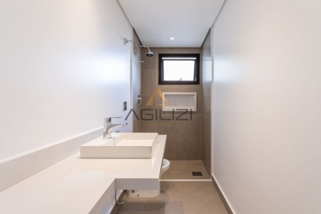 Imagem Apartamento com 4 Quartos à Venda, 150 m² em Jardim Paulista - São Paulo Imagem Apartamento com 4 Quartos à Venda, 150 m² em Jardim Paulista - São Paulo