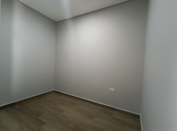 Imagem Casa com 3 Quartos à Venda, 186 m² em Condomínio Residencial Villagio Milano - Sorocaba
