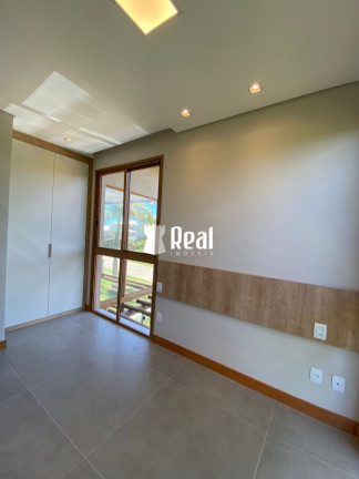 Imagem Casa com 4 Quartos à Venda, 400 m² em Centro - Mata De São João