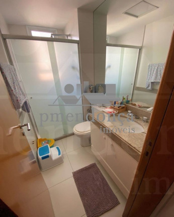 Imagem Apartamento com 4 Quartos à Venda, 180 m² em Vila Anglo Brasileira - São Paulo Imagem Apartamento com 4 Quartos à Venda, 180 m² em Vila Anglo Brasileira - São Paulo