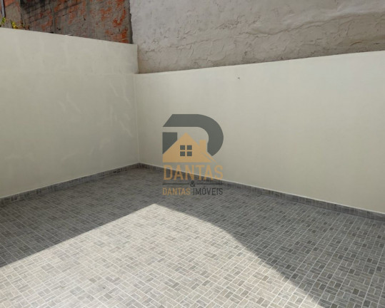 Imagem Imóvel com 2 Quartos à Venda, em Residencial Parque Laguna - Salto Imagem Imóvel com 2 Quartos à Venda, em Residencial Parque Laguna - Salto
