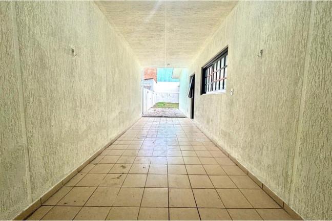 Imagem Casa com 3 Quartos à Venda, 173 m² em Sarandi - Porto Alegre