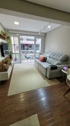 Imagem Apartamento com 2 Quartos à Venda, 130 m² em Tristeza - Porto Alegre Imagem Apartamento com 2 Quartos à Venda, 130 m² em Tristeza - Porto Alegre