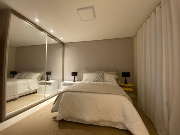 Imagem Casa com 5 Quartos à Venda,  em Centro - Xangri-lá