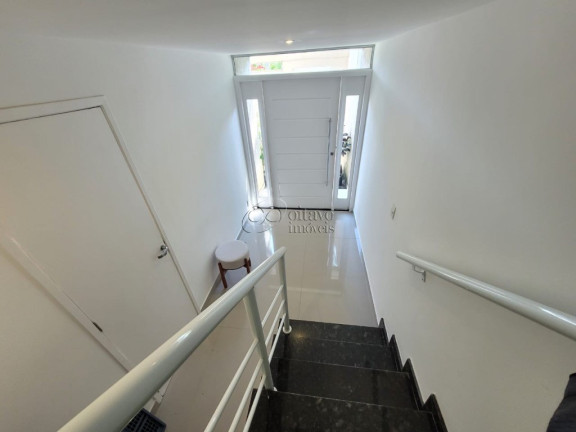 Imagem Casa com 3 Quartos à Venda, 136 m² em Lagoa - Macaé