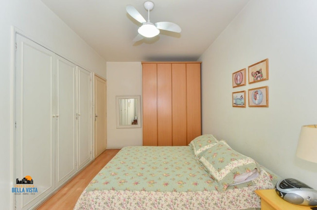 Imagem Apartamento com 2 Quartos à Venda, em Vila Nova Conceição - São Paulo Imagem Apartamento com 2 Quartos à Venda, em Vila Nova Conceição - São Paulo