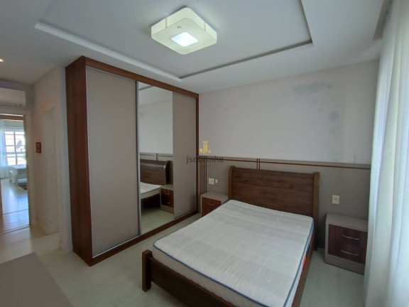 Imagem Apartamento com 4 Quartos para Temporada, 175 m² em Meia Praia - Itapema Imagem Apartamento com 4 Quartos para Temporada, 175 m² em Meia Praia - Itapema