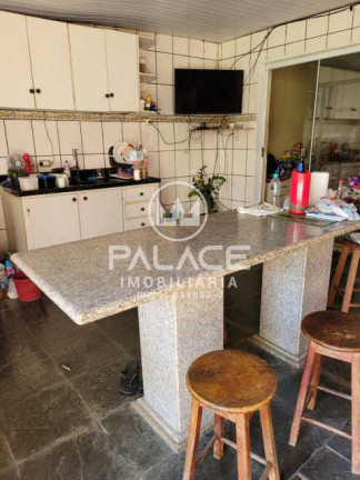 Imagem Imóvel com 3 Quartos à Venda, 134 m² em Santa Terezinha - Piracicaba Imagem Imóvel com 3 Quartos à Venda, 134 m² em Santa Terezinha - Piracicaba