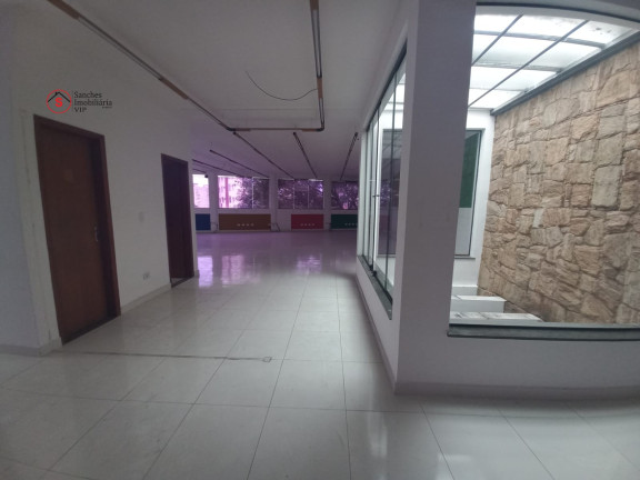 Imagem Imóvel Comercial à Venda, 824 m² em Mooca - São Paulo Imagem Imóvel Comercial à Venda, 824 m² em Mooca - São Paulo