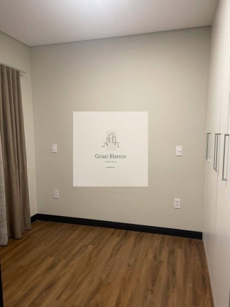 Imagem Casa de Condomínio com 3 Quartos à Venda, 167 m² em Condomínio Villagio Di Capri - Votorantim Imagem Casa de Condomínio com 3 Quartos à Venda, 167 m² em Condomínio Villagio Di Capri - Votorantim
