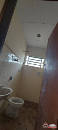 Imagem Casa com 3 Quartos à Venda, 145 m² em Centro - Jacareí