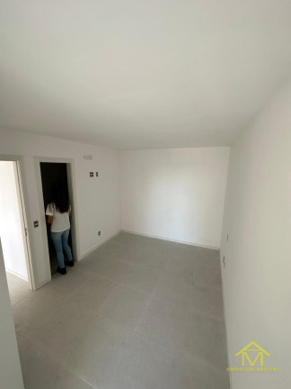 Imagem Casa com 3 Quartos à Venda, 173 m² em Praia De Itaparica - Vila Velha