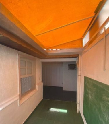 Imagem Casa com 3 Quartos à Venda, 225 m² em Vila Mariana - São Paulo