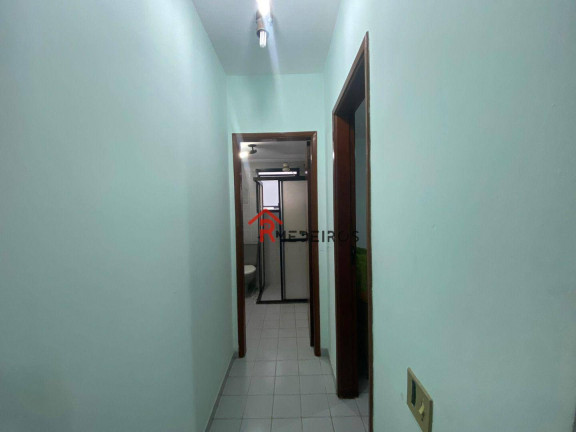 Imagem Apartamento com 1 Quarto à Venda, 48 m² em Canto Do Forte - Praia Grande Imagem Apartamento com 1 Quarto à Venda, 48 m² em Canto Do Forte - Praia Grande