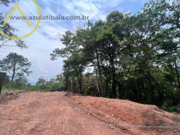 Imagem Terreno à Venda, 3.146 m² em Jardim Estância Brasil - Atibaia Imagem Terreno à Venda, 3.146 m² em Jardim Estância Brasil - Atibaia